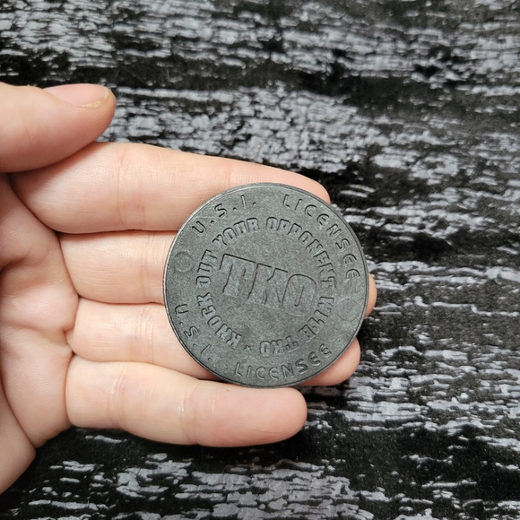 POG Slammers - Picture 12 of 16